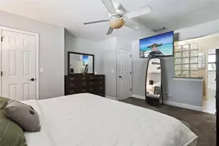 209 E Catawba St, Fruitland Park, FL 34731 - Photo 16