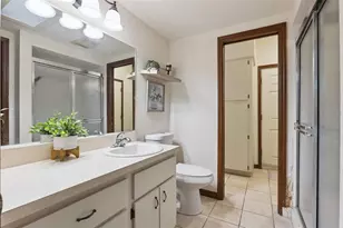 209 E Catawba St, Fruitland Park, FL 34731 - Photo 24