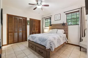 209 E Catawba St, Fruitland Park, FL 34731 - Photo 18