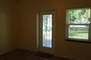 40 Lemon Ln, Casselberry, FL 32707 - Photo 12
