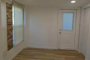 40 Lemon Ln, Casselberry, FL 32707 - Photo 2