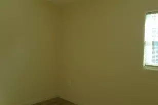 40 Lemon Ln, Casselberry, FL 32707 - Photo 6