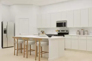 2946 Good Vibes Wy, Clermont, FL 34714 - Photo 4