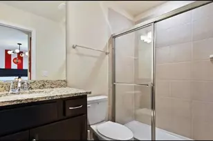 3633 Lily Ln, Davenport, FL 33897 - Photo 38