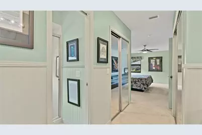 9072 Woodbreeze Boulevard, Windermere, FL 34786 - Photo 34
