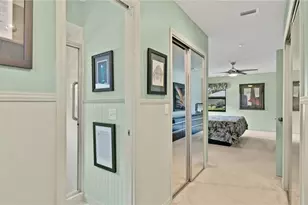 9072 Woodbreeze Blvd, Windermere, FL 34786 - Photo 34