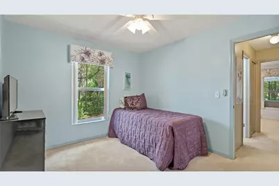 9072 Woodbreeze Boulevard, Windermere, FL 34786 - Photo 44