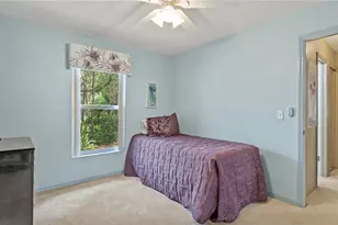 9072 Woodbreeze Blvd, Windermere, FL 34786 - Photo 44