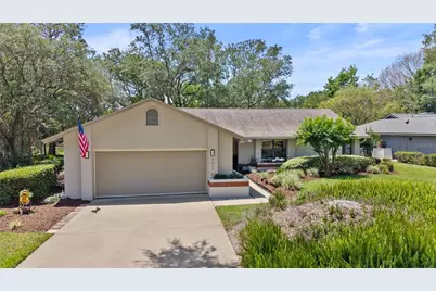 9072 Woodbreeze Boulevard, Windermere, FL 34786 - Photo 1