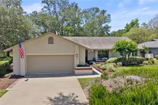 9072 Woodbreeze Blvd, Windermere, FL 34786 - Photo 1