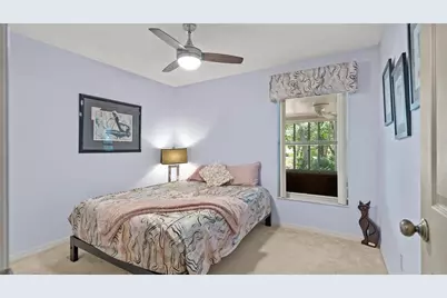 9072 Woodbreeze Boulevard, Windermere, FL 34786 - Photo 38