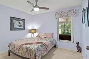 9072 Woodbreeze Blvd, Windermere, FL 34786 - Photo 38
