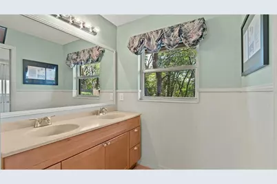 9072 Woodbreeze Boulevard, Windermere, FL 34786 - Photo 32