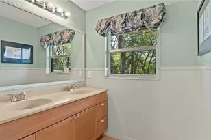9072 Woodbreeze Blvd, Windermere, FL 34786 - Photo 32