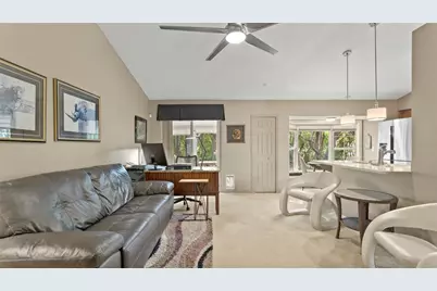 9072 Woodbreeze Boulevard, Windermere, FL 34786 - Photo 26