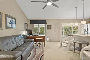 9072 Woodbreeze Blvd, Windermere, FL 34786 - Photo 26