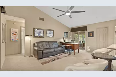 9072 Woodbreeze Boulevard, Windermere, FL 34786 - Photo 24