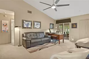 9072 Woodbreeze Blvd, Windermere, FL 34786 - Photo 24