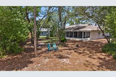 9072 Woodbreeze Boulevard, Windermere, FL 34786 - Photo 58