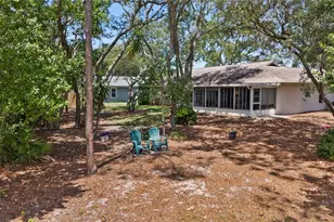 9072 Woodbreeze Blvd, Windermere, FL 34786 - Photo 58