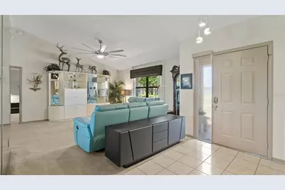 9072 Woodbreeze Boulevard, Windermere, FL 34786 - Photo 6