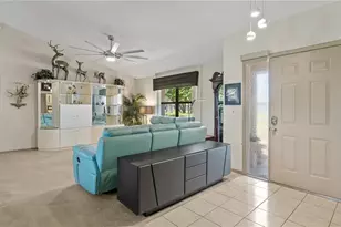 9072 Woodbreeze Blvd, Windermere, FL 34786 - Photo 6