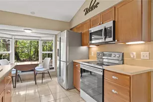 9072 Woodbreeze Blvd, Windermere, FL 34786 - Photo 18