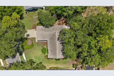 9072 Woodbreeze Boulevard, Windermere, FL 34786 - Photo 60