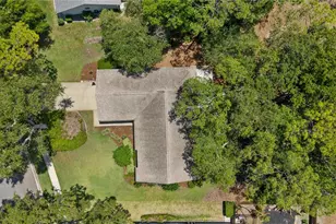9072 Woodbreeze Blvd, Windermere, FL 34786 - Photo 60