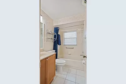 9072 Woodbreeze Boulevard, Windermere, FL 34786 - Photo 42