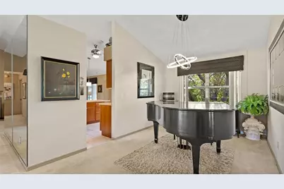 9072 Woodbreeze Boulevard, Windermere, FL 34786 - Photo 12