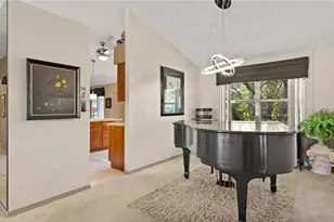 9072 Woodbreeze Blvd, Windermere, FL 34786 - Photo 12
