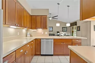 9072 Woodbreeze Blvd, Windermere, FL 34786 - Photo 16
