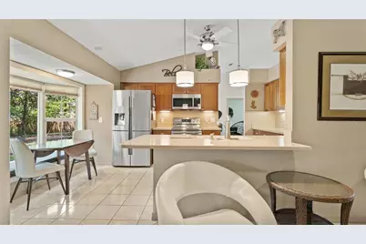 9072 Woodbreeze Boulevard, Windermere, FL 34786 - Photo 22