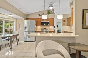9072 Woodbreeze Blvd, Windermere, FL 34786 - Photo 22