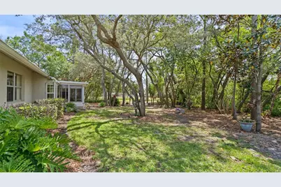 9072 Woodbreeze Boulevard, Windermere, FL 34786 - Photo 54