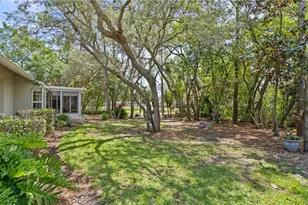 9072 Woodbreeze Blvd, Windermere, FL 34786 - Photo 54