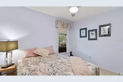 9072 Woodbreeze Boulevard, Windermere, FL 34786 - Photo 40