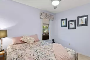 9072 Woodbreeze Blvd, Windermere, FL 34786 - Photo 40