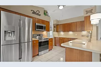 9072 Woodbreeze Boulevard, Windermere, FL 34786 - Photo 20
