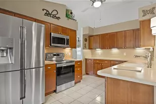 9072 Woodbreeze Blvd, Windermere, FL 34786 - Photo 20