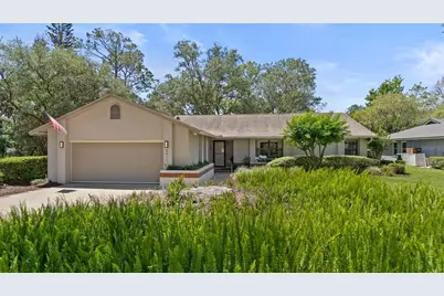 9072 Woodbreeze Boulevard, Windermere, FL 34786 - Photo 2