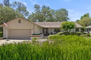 9072 Woodbreeze Blvd, Windermere, FL 34786 - Photo 2