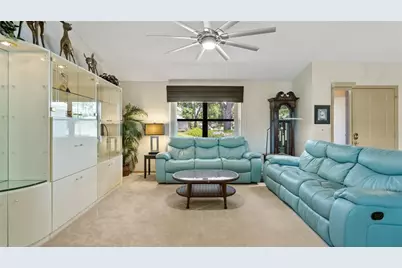 9072 Woodbreeze Boulevard, Windermere, FL 34786 - Photo 8