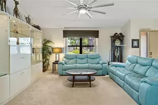 9072 Woodbreeze Blvd, Windermere, FL 34786 - Photo 8