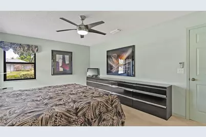 9072 Woodbreeze Boulevard, Windermere, FL 34786 - Photo 30