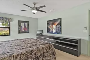 9072 Woodbreeze Blvd, Windermere, FL 34786 - Photo 30