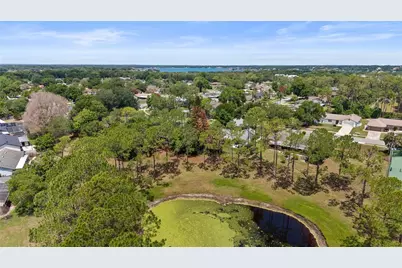 9072 Woodbreeze Boulevard, Windermere, FL 34786 - Photo 62