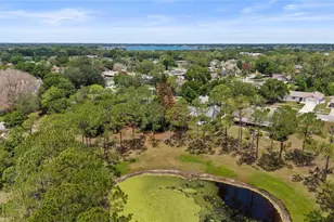 9072 Woodbreeze Blvd, Windermere, FL 34786 - Photo 62