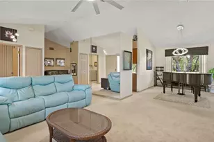 9072 Woodbreeze Blvd, Windermere, FL 34786 - Photo 10